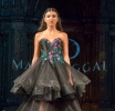 Mac Duggal forays into India with Spring Summer 2024 collection